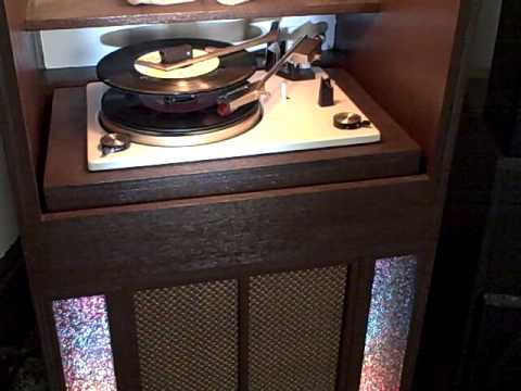 patti-page-"the-tennessee-waltz"