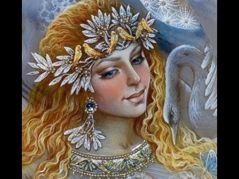 Андрей Оршуляк –