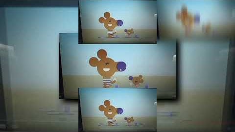 (YTPMV) Doki hace los mejores sandwiches Scan Thekantapapa