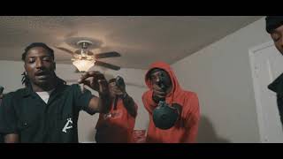 Blamma Bugatti - Y.a.k. Shot By