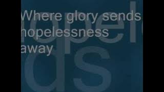 Grace Tells Another Story - Mercy Me