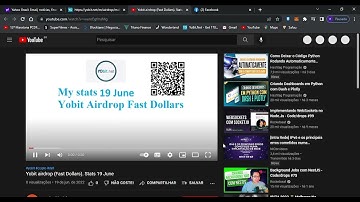 YoBit Net AirDrop  #yostep #stepn #yobit #crypto #defi #earn #airdrop