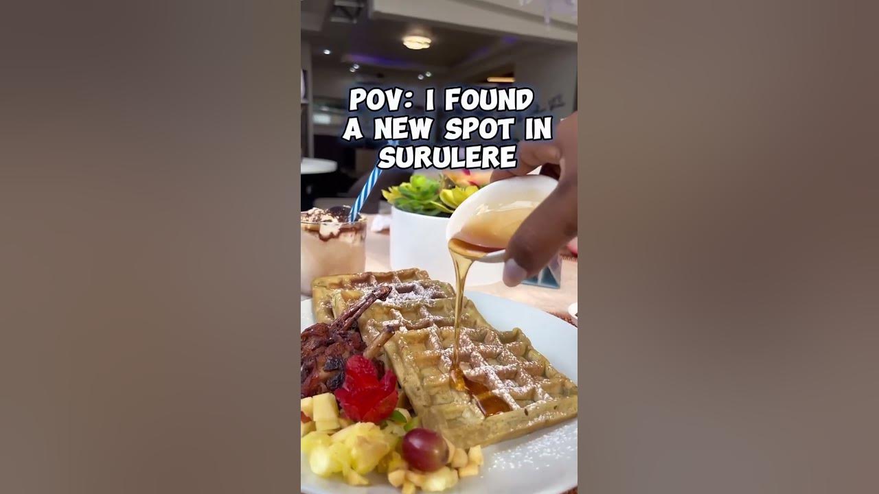new-restaurant-i-found-called-the-blue-fin-inside-leisure-mall-surulere