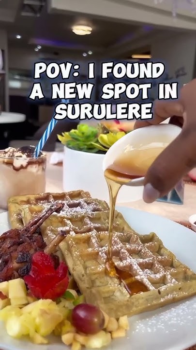 new-restaurant-i-found-called-the-blue-fin-inside-leisure-mall-surulere