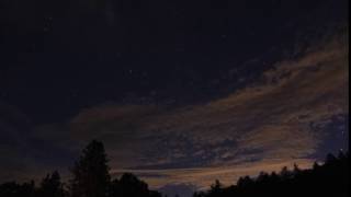 20160926 palomar time lapse