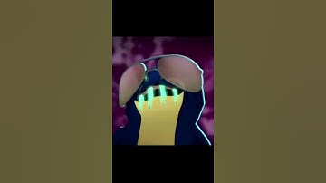 Slugterra  funny moments | slugterra slugs funny moments | #shorts #ytshorts #slugterra #viral #slug