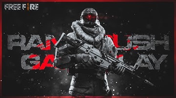 How To Make Thumbnail On Android | youtube thumbnail kaise bnaye | PSCC Touch