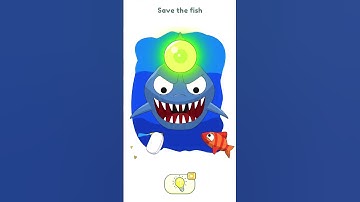 Dop 2 Delete One Part #Level25