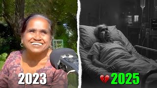 Full The Tragic Truth Behind Your Favorite Memes Update