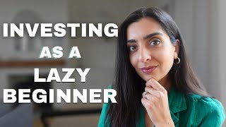 How To Invest As A Beginner: EASY GUIDE (2023)