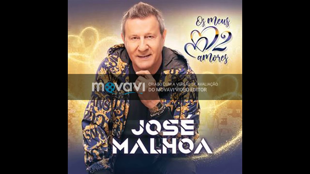 Obejrzyj Jose Malhoa - Quem É Ela w YouTube Obejrzyj Jose Malhoa - Quem É Ela w YouTube