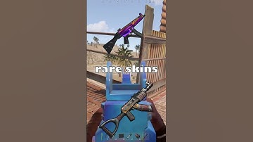 #rust #rustgame #facepunch #steam