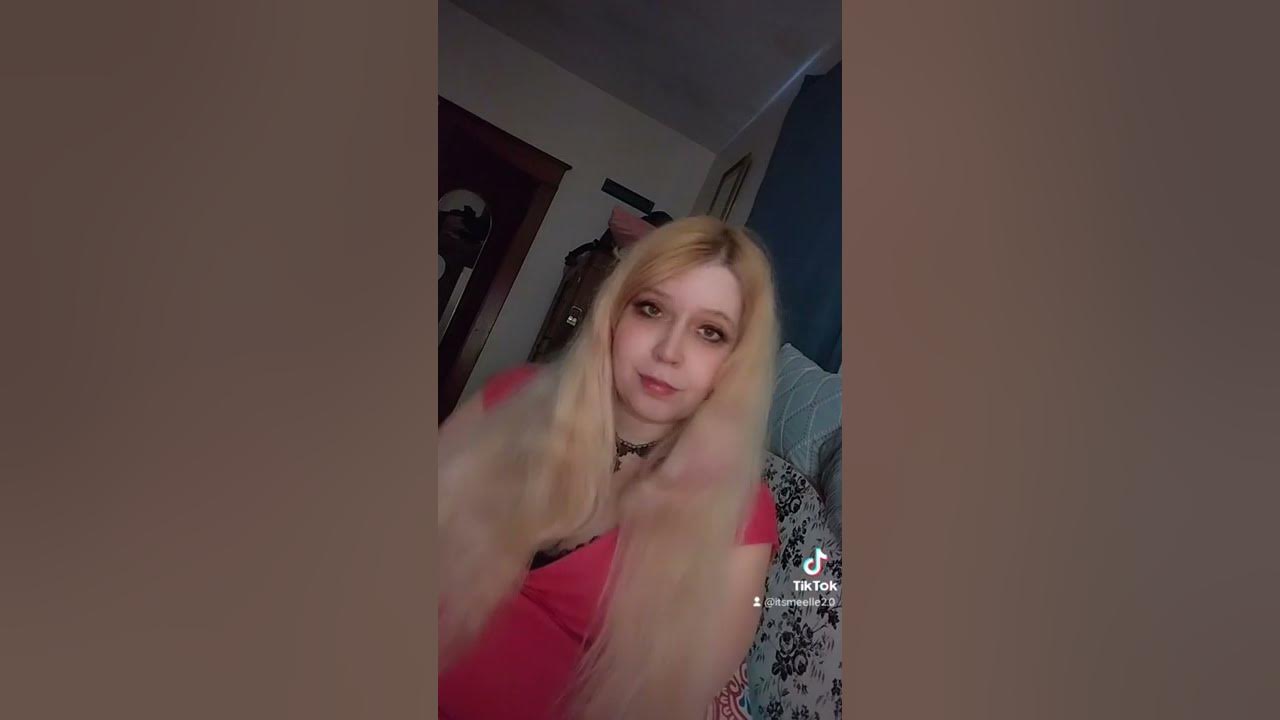 love bites def Leppard