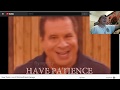 Aero Reacts: Now That's A Lot Of Phil Swift Brain Damage (No shit Sherlock)