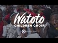 Watoto Children Choir Live At RCCG Christ Church Edmonton May 18 2025 Watoto Children Choir Live At RCCG Christ Church Edmonton May 18 2025