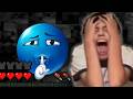 The Most Brainrotted Minecraft Mod Ever Made
