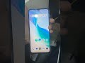 Vivo T1 5G Pattern + Frp Bypass Done 👍 Android 14 Jhansi ☺️☺️☺️☺️👍