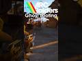ARC Raiders | Ghost Looting