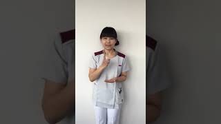 佐々木育子さんからの応援メッセージ Youtube 佐々木育子さんからの応援メッセージ Youtube