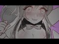 https://youtu.be/Z_xT6U5IT_Y