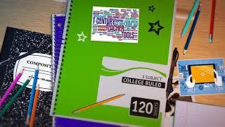 Instructional Technology Intro Video