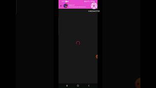Open A/C Airtel Xstream #android and Sony live  #shortvideos screenshot 1