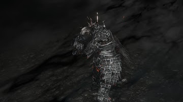 DS3 Champion