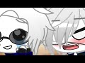 What does bees make? ||Meme||AU||KNY|| M!Y/N(Julio) x Makomo(Alive)