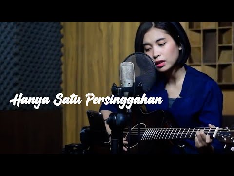 Video: Apa yang anda bincangkan di persinggahan gadis?