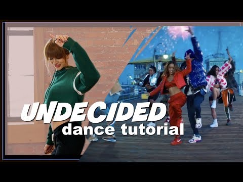 Club Dance Moves Tutorial For Beginners Part 1 Basic Club Dance Step For Guys Heel In Youtube