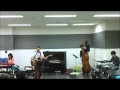 長渕剛  TRY  AGAIN