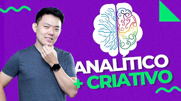 O que é analista de mídia?