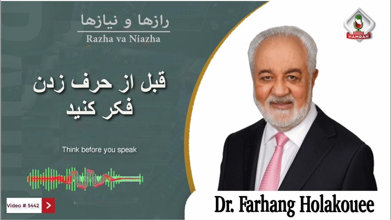 Katta kokrak uchlari va kokrak video