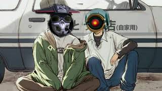 Apex legends.exe