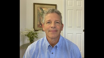 Empower Your Health: Get Your T3 Thyroid Hormone Test By Ordering From Home