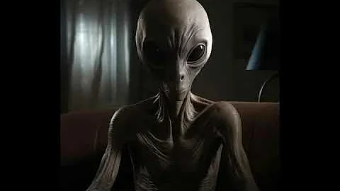 Google Leaked Their Quantum Computer Found Evidence of The Multiverse!