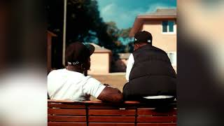 Dababy  Letter To My Yn clean