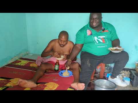 Kamananga Mwakunze Arenda Gupfa Kuko Yararbye CYANE Pe Mumusengere 0793763044