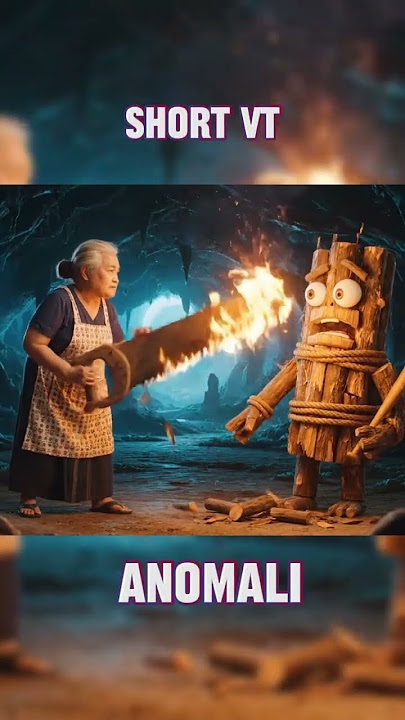 nenek marah marah ke tung tung sahur#videolucu #trending #shorts #viral
