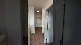 1B1B Venus 2 / 648 sqft / Apt 603 / New Renovation! Epicenter Apartments #fremont #onebedroom