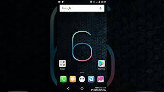 Snaptube tutorial screenshot 5