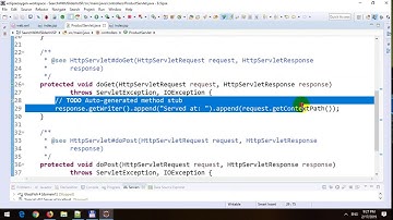 Create Price Range Slider Filter For Product in JSP-Servlet and Hibernate
