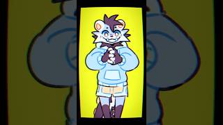 Static Ft. Hatsune Miku - Animation Meme