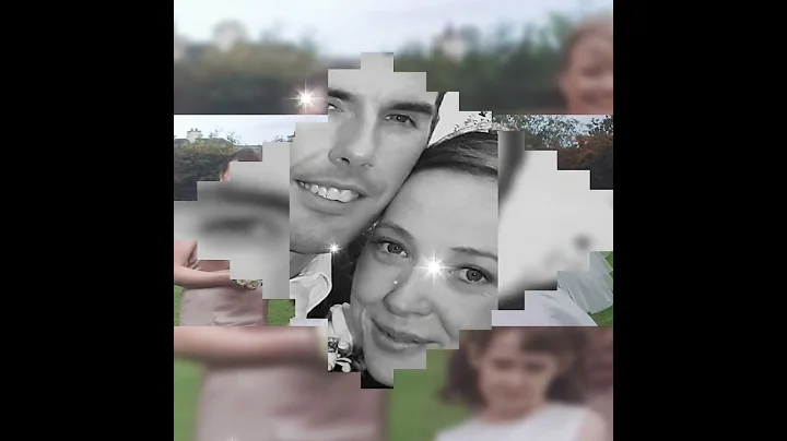 6 September 2022