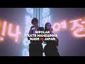 MADE IN JAPAN / BIPOLAR &amp; Катя Манешина (премьера клипа 2019)