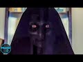 Top 10 Movie Endings of the Year (So Far)