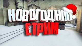 :      2 , ,   