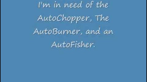 Runescape Bot Auth Codes!!!