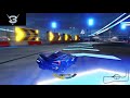 Cars 3 - Driven to Win [PS4] - Jackson Storm vs Lightning McQueen (HARD)