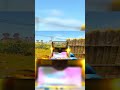 Infinity's aura  #foryou #rust #funnymemes #pvp #rustconsole #memes #relatable #gaming